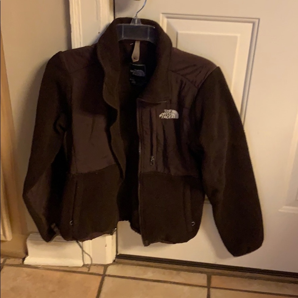 Womens Northface